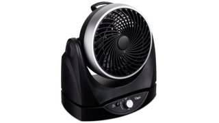 Illustration for article titled Deals: $10 Food Chopper, Ice Cream Maker, 25% off Beats Music